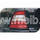 ML320Rear lamp cover